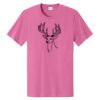 100pc shirt cotton Thumbnail