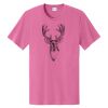 100pc shirt cotton Thumbnail