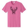 100pc shirt cotton Thumbnail