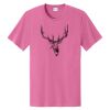 100pc shirt cotton Thumbnail