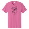 100pc shirt cotton Thumbnail