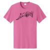 100pc shirt cotton Thumbnail