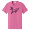 100pc shirt cotton Thumbnail