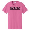 100pc shirt cotton Thumbnail