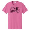 100pc shirt cotton Thumbnail
