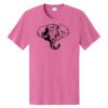100pc shirt cotton Thumbnail
