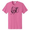 100pc shirt cotton Thumbnail