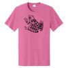 100pc shirt cotton Thumbnail