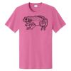 100pc shirt cotton Thumbnail
