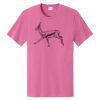 100pc shirt cotton Thumbnail