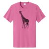 100pc shirt cotton Thumbnail