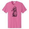 100pc shirt cotton Thumbnail