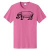 100pc shirt cotton Thumbnail