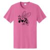 100pc shirt cotton Thumbnail