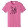100pc shirt cotton Thumbnail