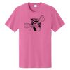100pc shirt cotton Thumbnail