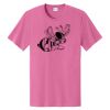 100pc shirt cotton Thumbnail