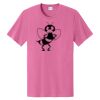 100pc shirt cotton Thumbnail