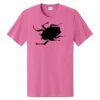 100pc shirt cotton Thumbnail