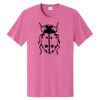 100pc shirt cotton Thumbnail