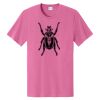 100pc shirt cotton Thumbnail