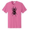 100pc shirt cotton Thumbnail