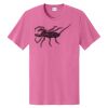 100pc shirt cotton Thumbnail