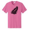 100pc shirt cotton Thumbnail