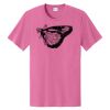 100pc shirt cotton Thumbnail