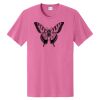 100pc shirt cotton Thumbnail