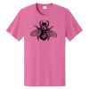 100pc shirt cotton Thumbnail