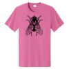 100pc shirt cotton Thumbnail