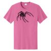 100pc shirt cotton Thumbnail
