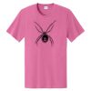 100pc shirt cotton Thumbnail