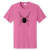 100pc shirt cotton Thumbnail