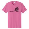 100pc shirt cotton Thumbnail
