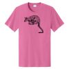 100pc shirt cotton Thumbnail