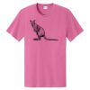 100pc shirt cotton Thumbnail