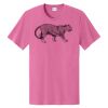 100pc shirt cotton Thumbnail