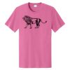 100pc shirt cotton Thumbnail