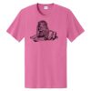 100pc shirt cotton Thumbnail