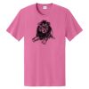 100pc shirt cotton Thumbnail