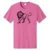 100pc shirt cotton Thumbnail