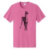 100pc shirt cotton Thumbnail