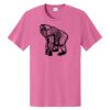 100pc shirt cotton Thumbnail