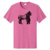 100pc shirt cotton Thumbnail