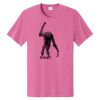 100pc shirt cotton Thumbnail
