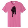 100pc shirt cotton Thumbnail