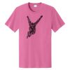 100pc shirt cotton Thumbnail