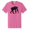 100pc shirt cotton Thumbnail